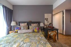 The Topiary (D28), Condominium #575893491